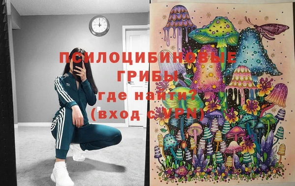марки lsd Алексин