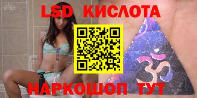 прущие грибы Ярославль