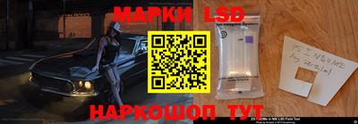 шишки Шахты