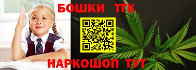 шишки Шахты