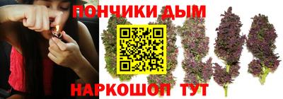 ешки Шелехов