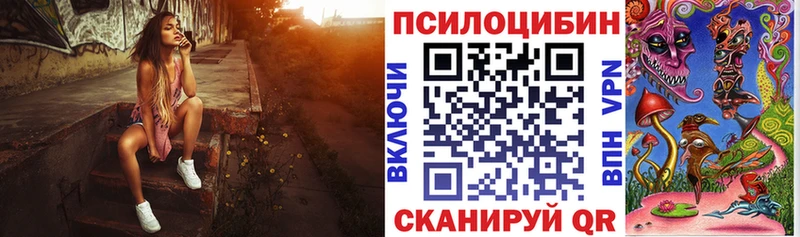 купить сайты Кулебаки Псилоцибиновые грибы GOLDEN TEACHER